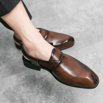 ARTISAN AURA PREMIUM LOAFER